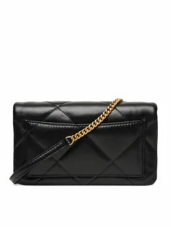 Borsetta 158624 Nero