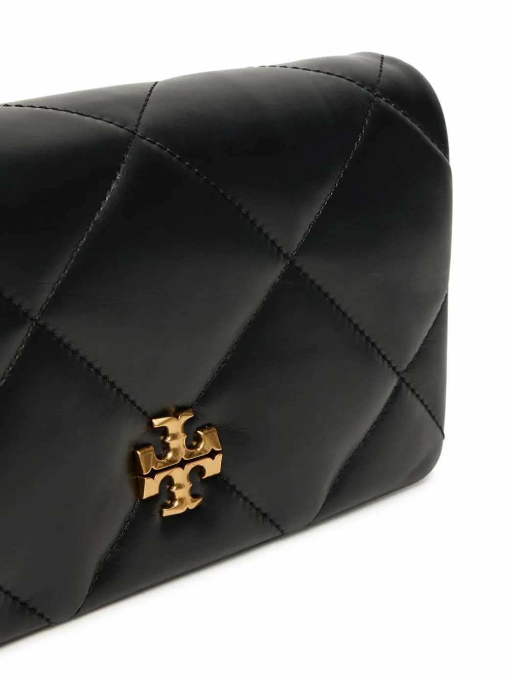 Borsetta 158624 Nero