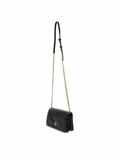 Borsetta 158624 Nero