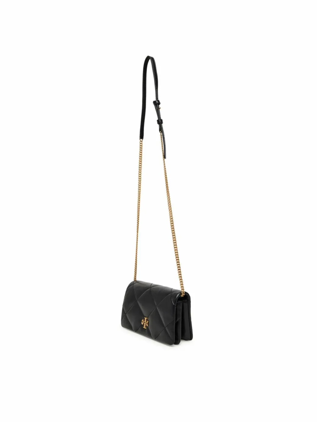 Borsetta 158624 Nero