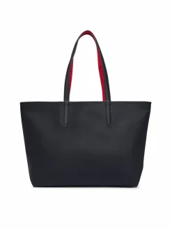 Borsetta NF2142AA Nero