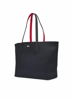 Borsetta NF2142AA Nero