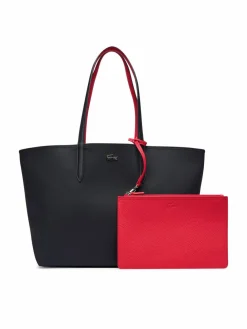 Borsetta NF2142AA Nero