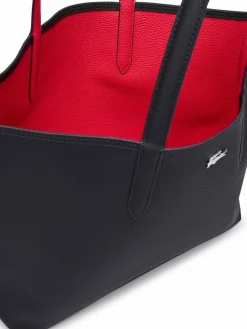 Borsetta NF2142AA Nero