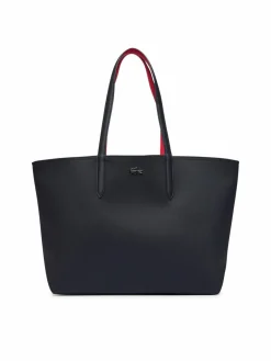 Borsetta NF2142AA Nero