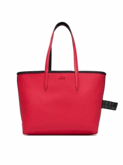 Borsetta NF2142AA Nero