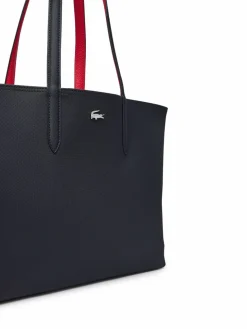Borsetta NF2142AA Nero