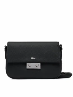 Borsetta NF4757DZ Nero