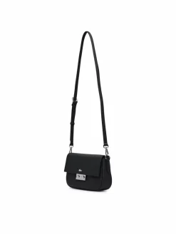 Borsetta NF4757DZ Nero
