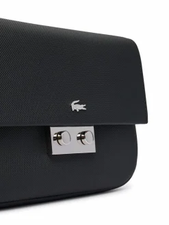 Borsetta NF4757DZ Nero