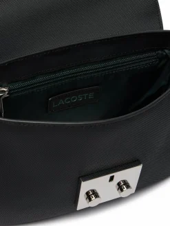 Borsetta NF4757DZ Nero