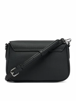 Borsetta NF4757DZ Nero