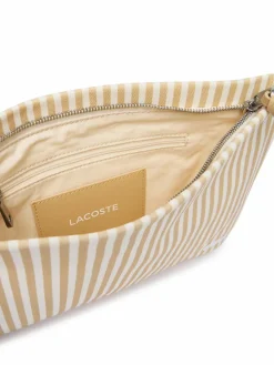 Borsetta NF5243PB Multicolore