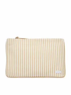 Borsetta NF5243PB Multicolore
