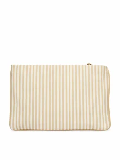 Borsetta NF5243PB Multicolore