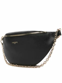 Borsetta NF5098PH Nero
