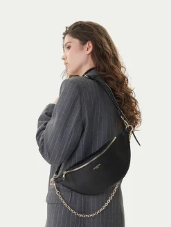 Borsetta NF5098PH Nero