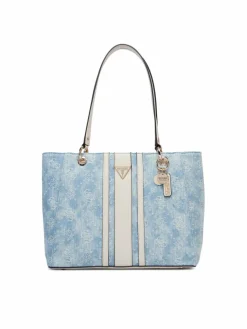 Borsetta Noelle II HWDL96 72250 Azzurro chiaro