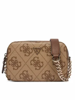 Borsetta Noelle II HWSO96 72140 Beige