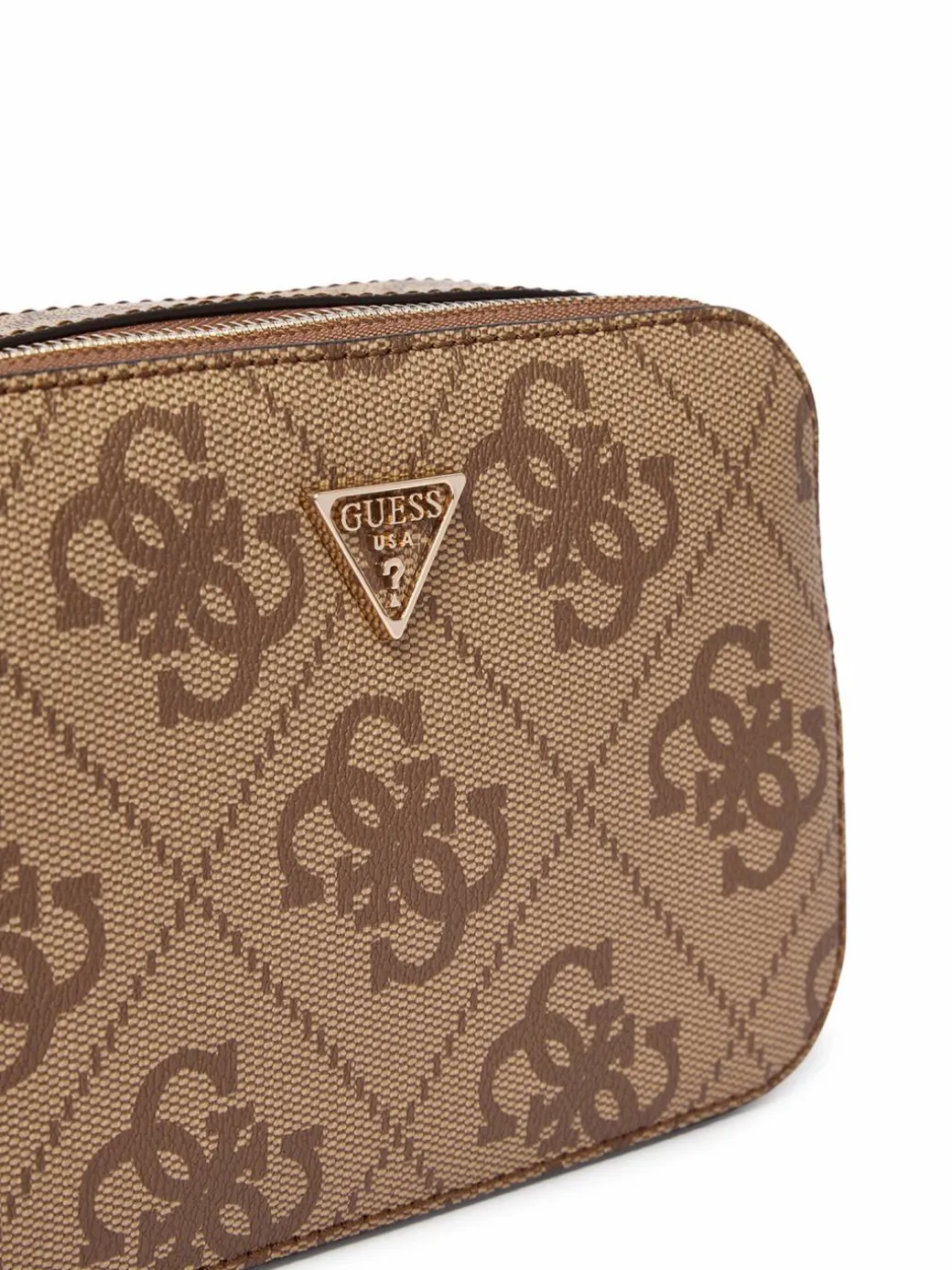 Borsetta Noelle II HWSO96 72140 Beige
