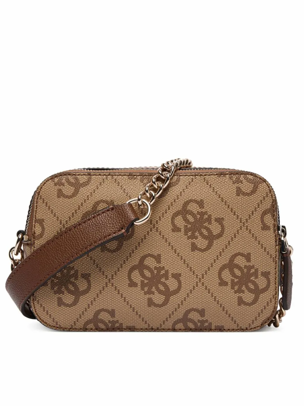 Borsetta Noelle II HWSO96 72140 Beige
