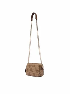 Borsetta Noelle II HWSO96 72140 Beige