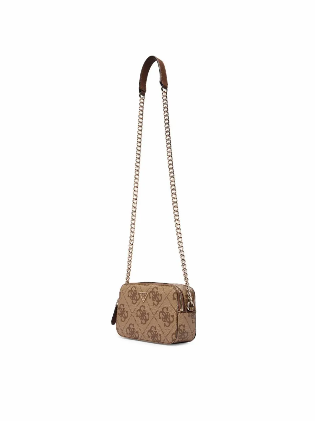 Borsetta Noelle II HWSO96 72140 Beige