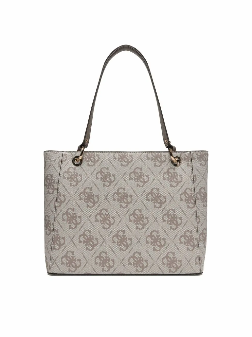 Borsetta Noelle II HWSO96 72250 Beige