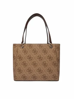 Borsetta Noelle II HWSO96 72250 Marrone
