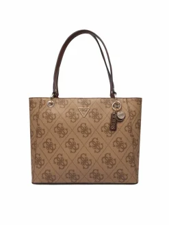 Borsetta Noelle II HWSO96 72250 Marrone