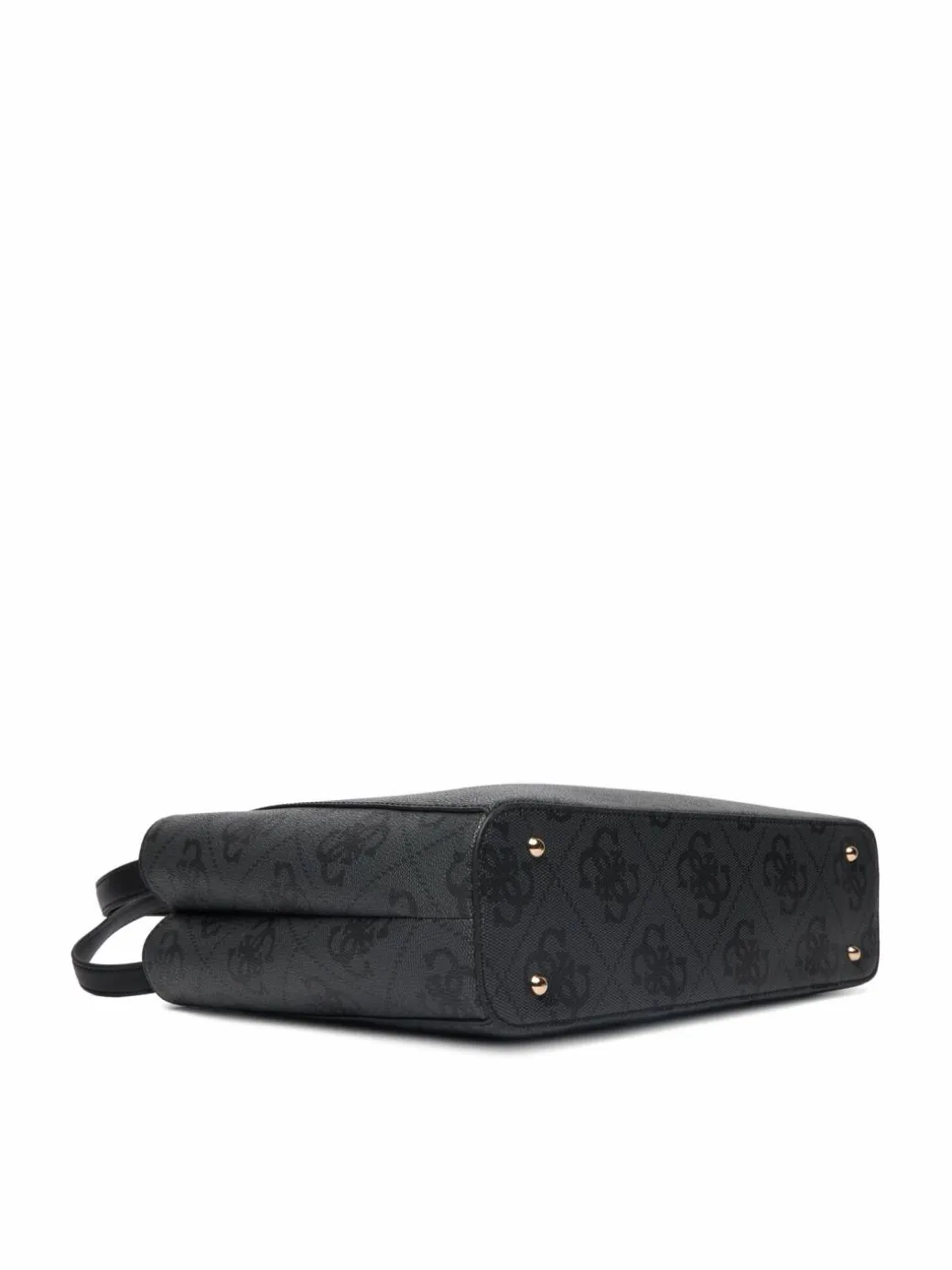 Borsetta Noelle II HWSO96 72250 Nero