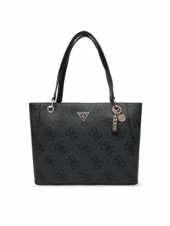 Borsetta Noelle II HWSO96 72250 Nero