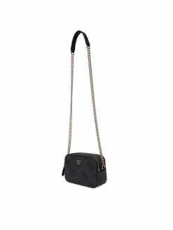 Borsetta Noelle II HWSO96 72140 Nero