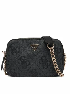 Borsetta Noelle II HWSO96 72140 Nero