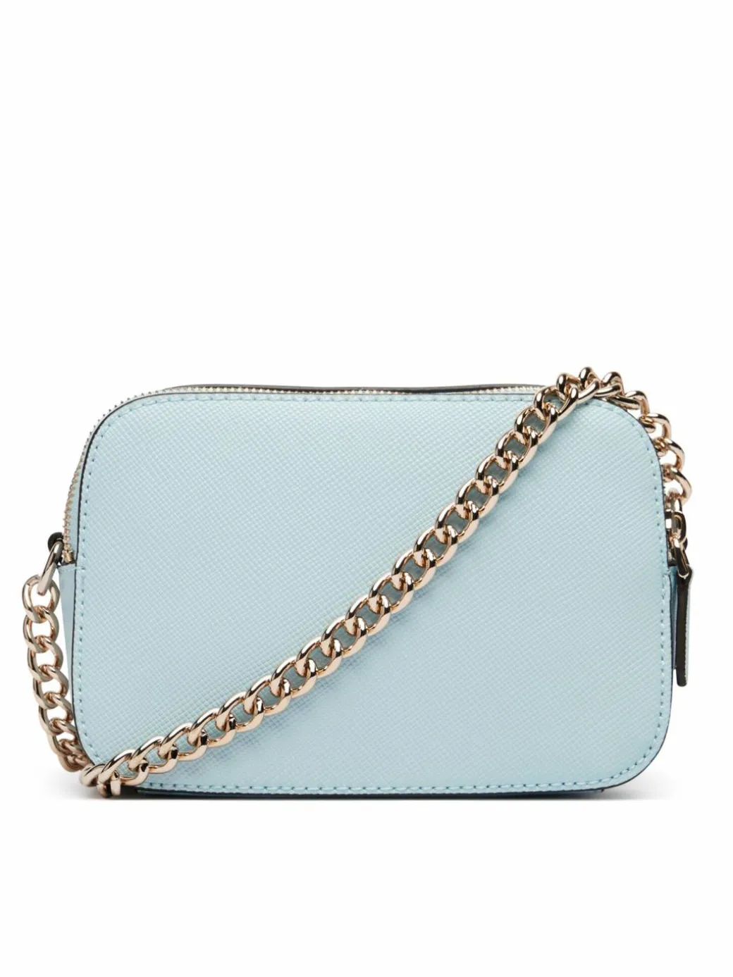 Borsetta Noelle II HWZG96 72140 Azzurro chiaro