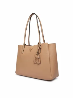 Borsetta Noelle II HWZG96 72260 Beige