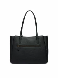 Borsetta Noelle II HWZG96 72260 Nero