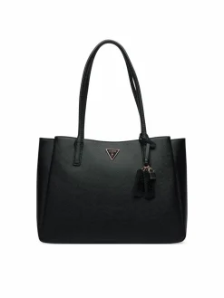 Borsetta Noelle II HWZG96 72260 Nero