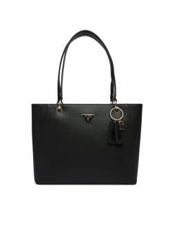 Borsetta Noelle II HWZG96 72250 Nero