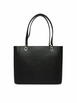 Borsetta Noelle II HWZG96 72250 Nero