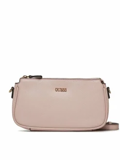 Borsetta Noelle (ZG) Mini-Bags HWZG78 79710 Rosa