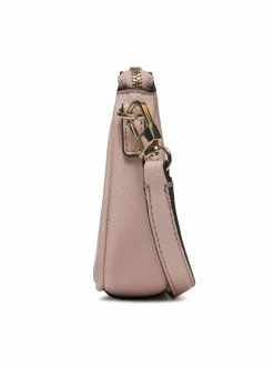 Borsetta Noelle (ZG) Mini-Bags HWZG78 79710 Rosa
