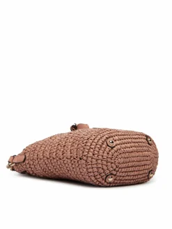 Borsetta Ofelia HWWG99 23030 Rosa