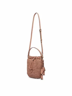 Borsetta Ofelia HWWG99 23030 Rosa