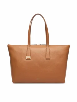 Borsetta Olivia L WB01940 HSF000 CN 4557S Marrone