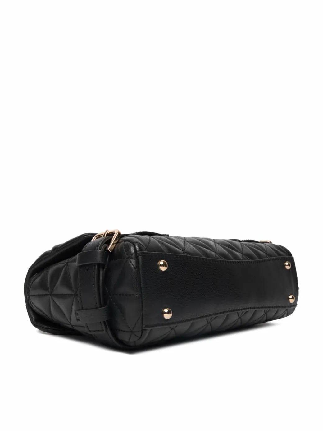 Borsetta Paisleigh HWQG98 83210 Nero