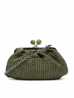 Borsetta Pasticcino 2615511115650 Verde