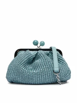 Borsetta Pasticcino 2615511115650 Verde