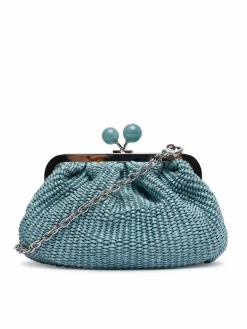 Borsetta Pasticcino 2615511115650 Verde