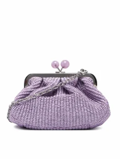Borsetta Pasticcino 2615511115650 Viola